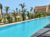 Jaz Elite Asteria (ex. Jaz Asteria Beach) - obrázek č. 3